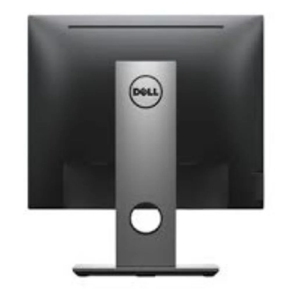 Dell 19 Inch Monitor - Picture 2 of 5